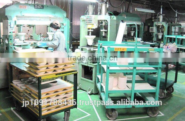 Reliable and Durable sharpen one's appetite pottery at reasonable prices , small lot order available