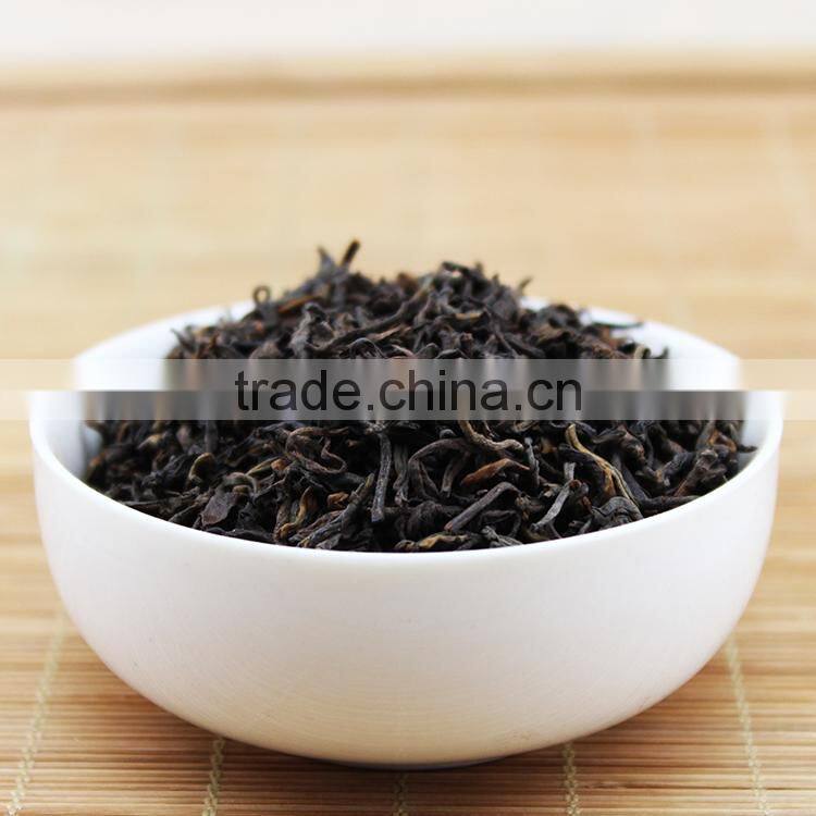 chinese herbal medicine easy slim tea slimming tea slim tea pu-er