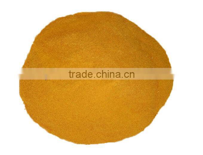 corn gluten meal(58% protein) poultry feed corn gluten meal