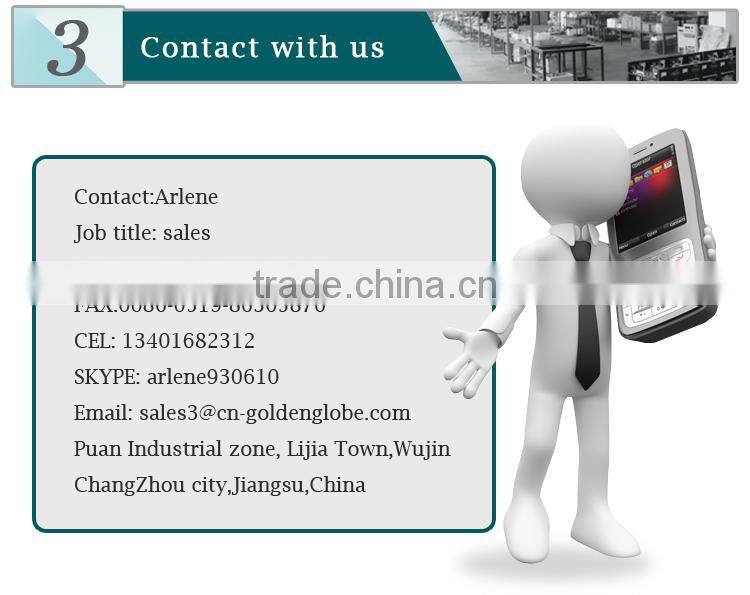 High quality, reasonable price Nema42 Stepper motor Stepping motor with gear box, CE 3C,ISO