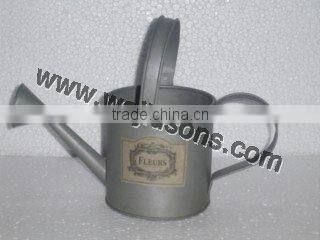 Watering Cane Home, Watering Cane Round