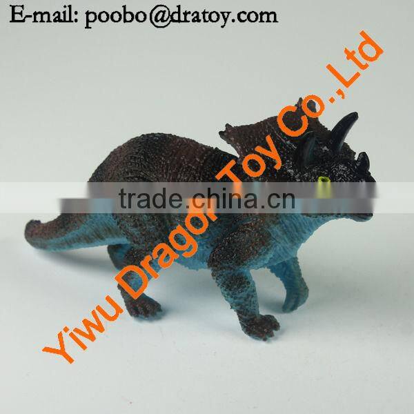 Wholesale toy from china,plastic toy,dragon toys