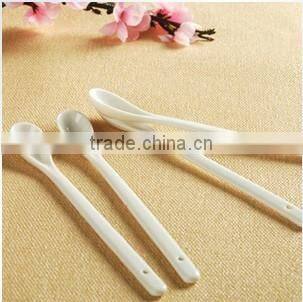 ceramic coffee cup lids