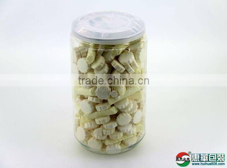 Dropper Sealing Type and Plastic Material pet bottle