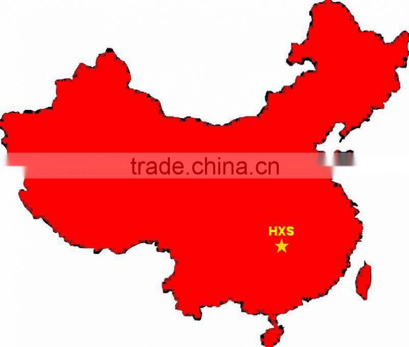 Refractory Clay/Mortars/Fire Clay with cheap price from China Suppliers