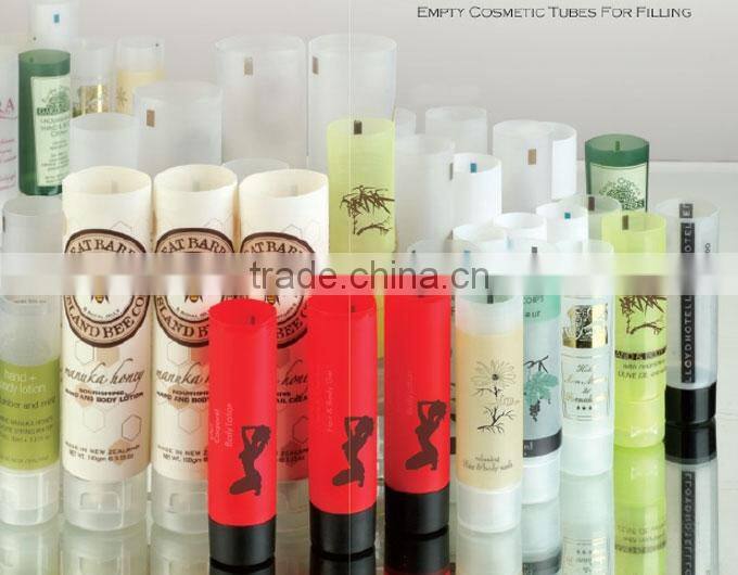 Hot hotel equipment 09SHTU-033