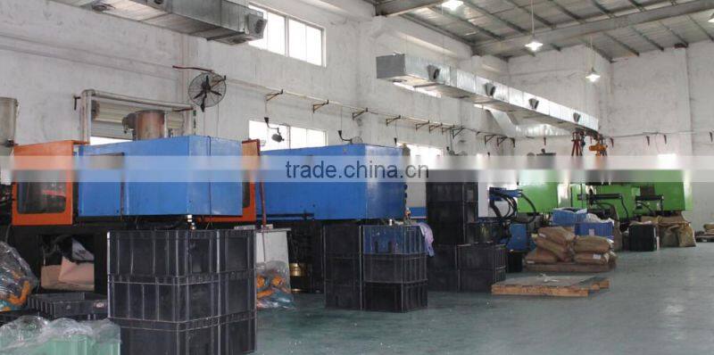 poly ROPE TO ROPE CONNECTOR