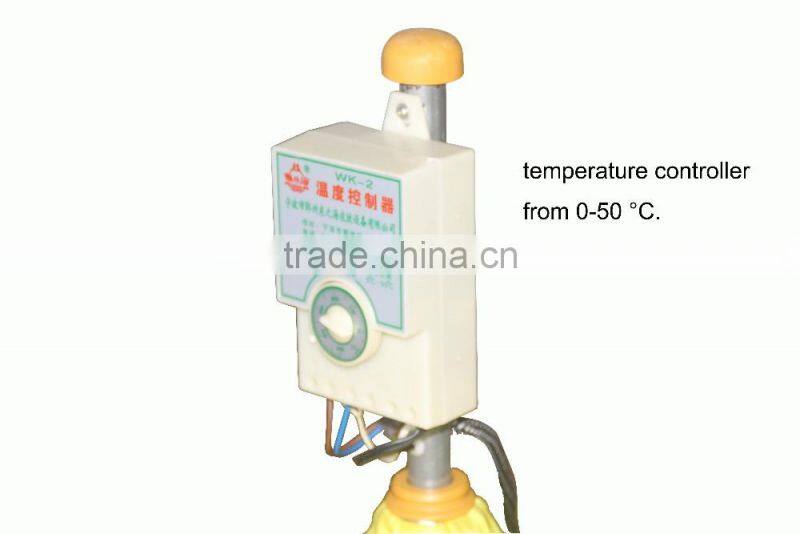 guangzhou qinbao warm eaquipment for farm heater unbrella for chick