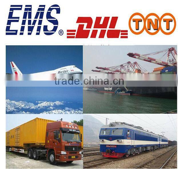 Tiltable with stirring electric jacket cooking pot 1000L jacket kettle