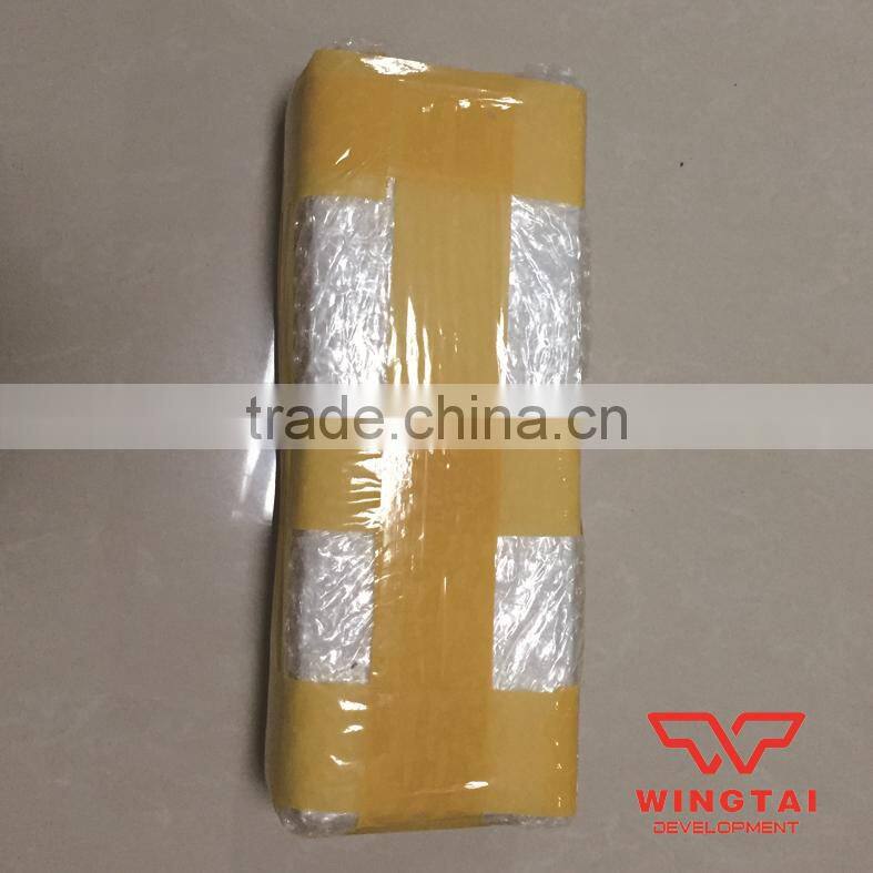 Japan Nitto Hot Melt tape 903UL T0.08mm*W540mm*L10m