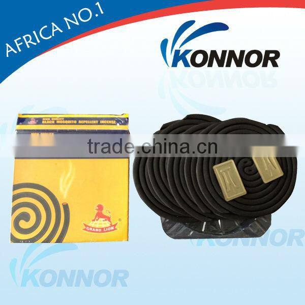 meperfluthrin 0.08% mosquito coil smoke free msoquito coil