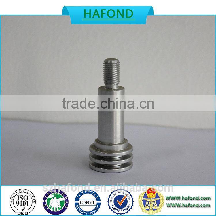 High Precision China Factory Professional OEM Metal Stamping Mold