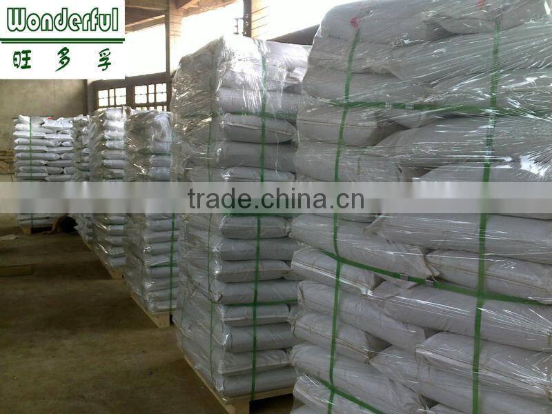 Factory Price Scallop Meat Powder for Animal Feed Additives for sale