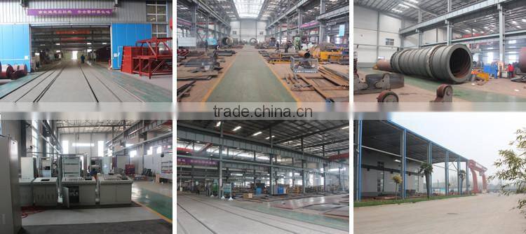 High quality best price road construction equipment secondhand asphalt mixing plant