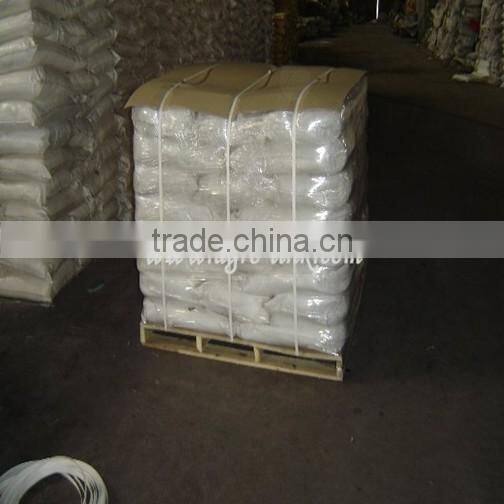 Customize Water Soluble Sodium Humate Powder feed and fertilizer