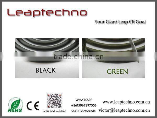 Electric Stove Coil Heating Element LT-ES3120H