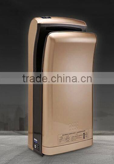 Low MOQ Hot Sell Good Quality Hand Dryer Infrared Sensor