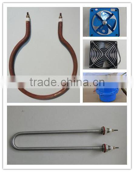 egg turnning motor tray motor automatic incubator spare parts