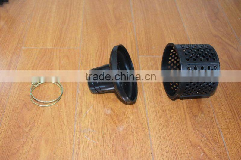 Good price new style water price pump