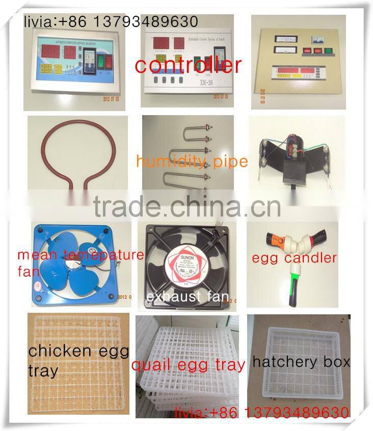 digital incubator thermometer