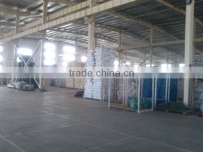 18.5CP-65 Rain Gun Farm Irrigation Machine