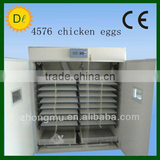 egg incubator hatchery price
