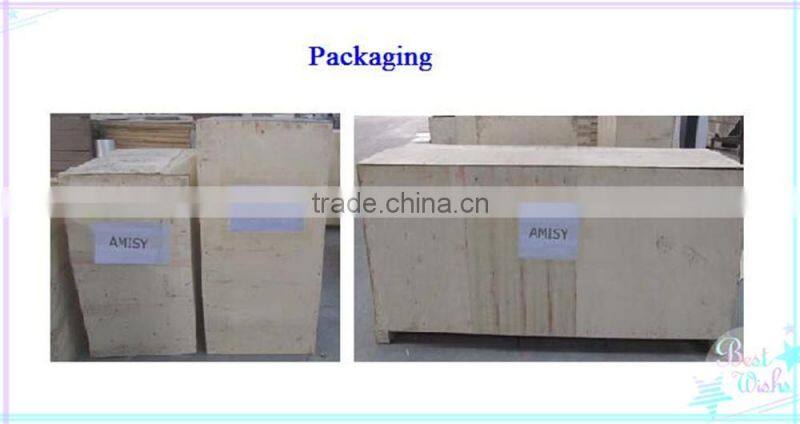 2016 Very Popular Dry Fish Feed Making Machine //0086-13607671192