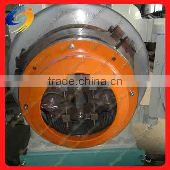 Factory price feed grinder machine pellet