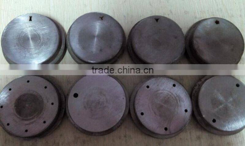 Fish food production line/ catfish feed extruder Application Complete fish food pellet making machine