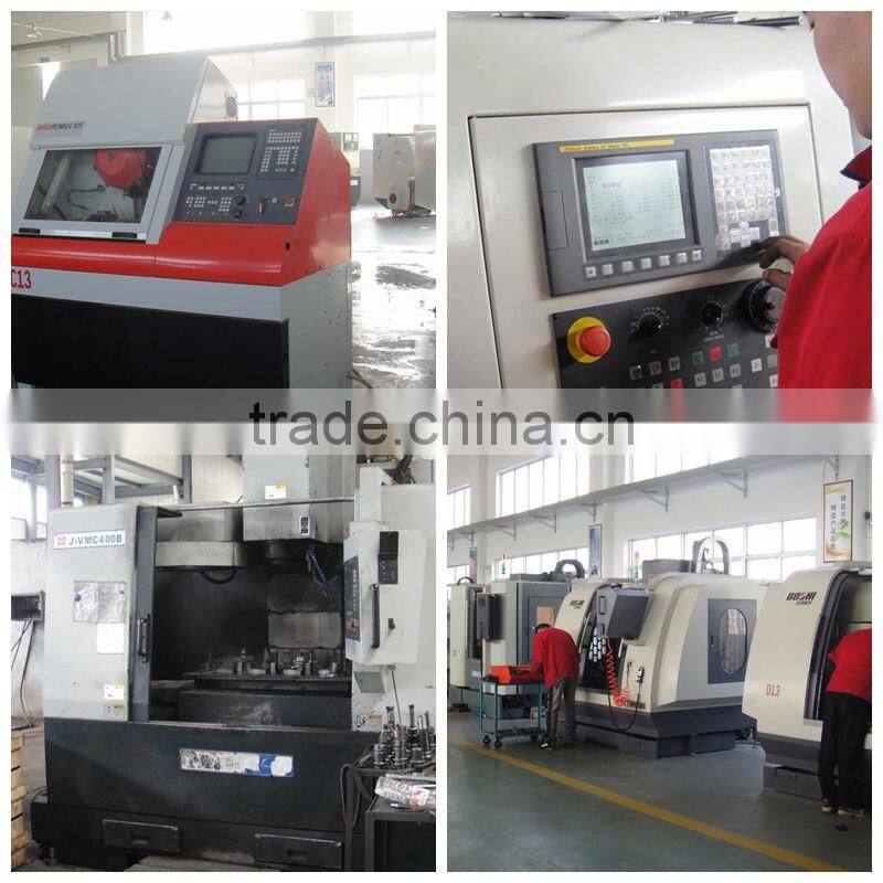 OEM fiberglass tree well grate for sale