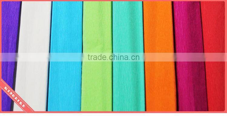 christmas paper decoration, carft paper, colorful craft paper