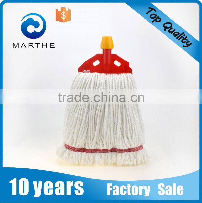 Easy clean Microfibre Mop Head