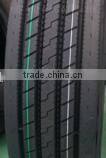 China top grade high quality cheap trailer tyre 385/65r22.5 for sale