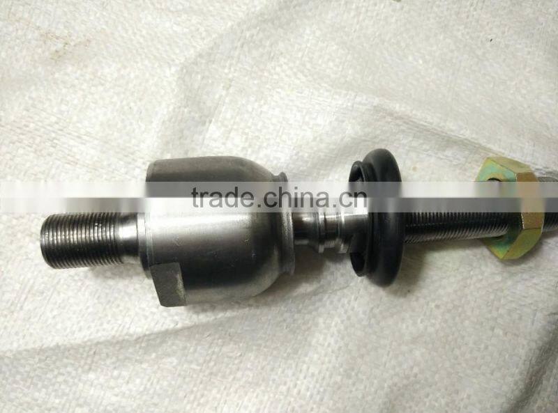 83957796 CAR49008 JOINT,RH Ford New Holland Tractor Parts