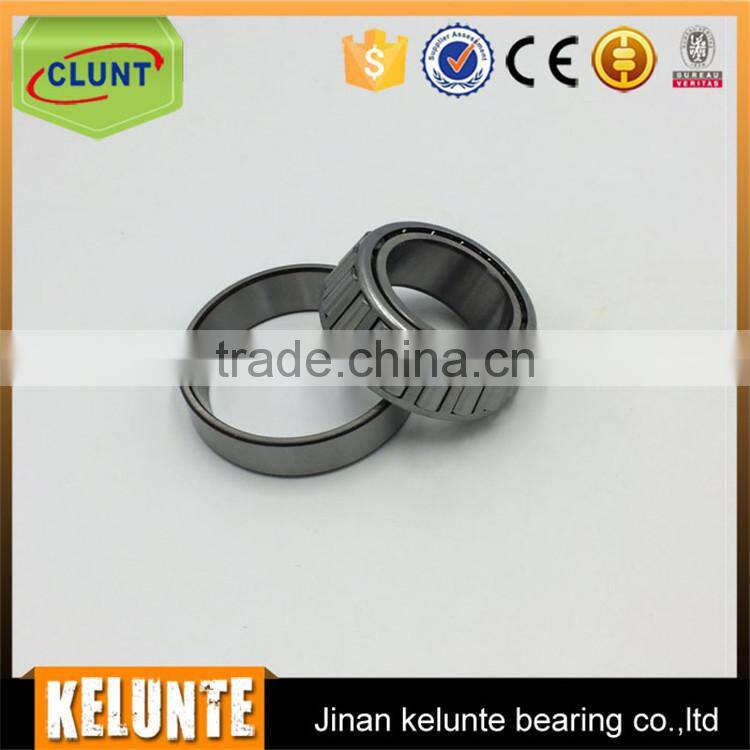 Tapered Roller Bearings 32206 Japan 30x62x20 33206 Taper Bearings 32206