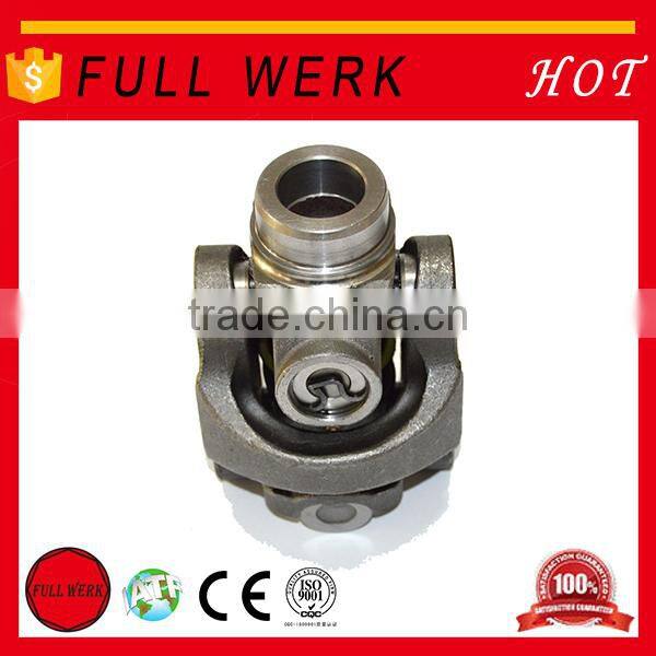 Hot sale xiaoshan companion flange creeper joint flex joint johnny joint for sale
