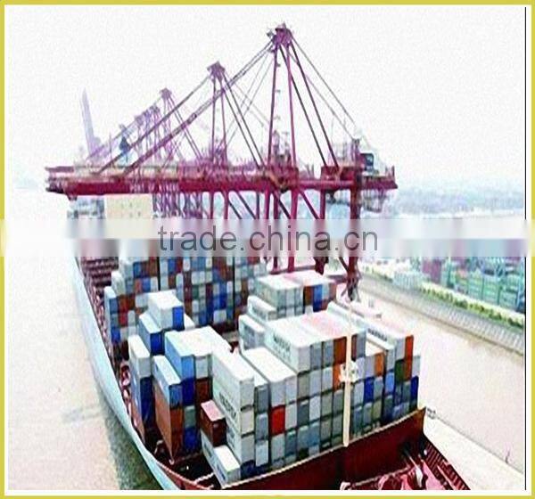 4GL-90 Hand pulling mini pepper harvester