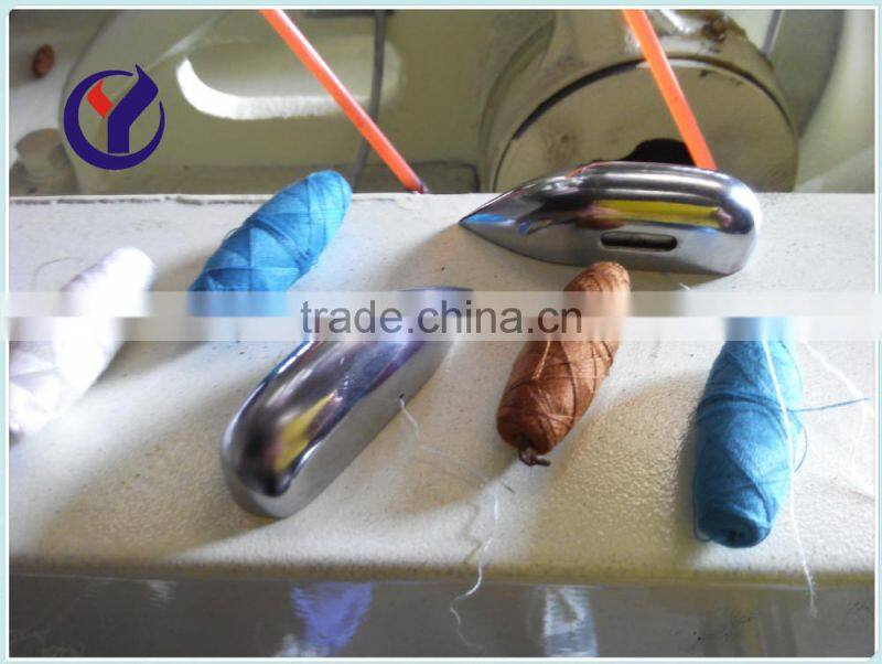 Automatic bobbin Thread winding machine