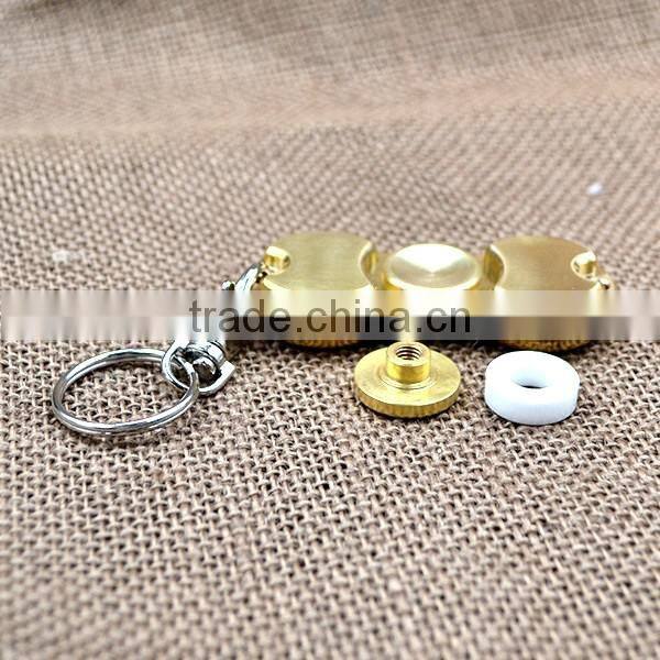 Relieve stress fidget Toy Fidget Spinner fidget cube