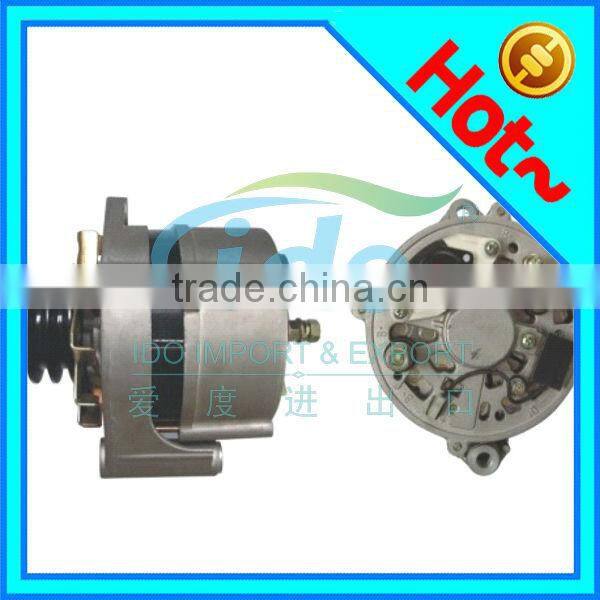 Hot sale auto alternator for Scania 9W3043