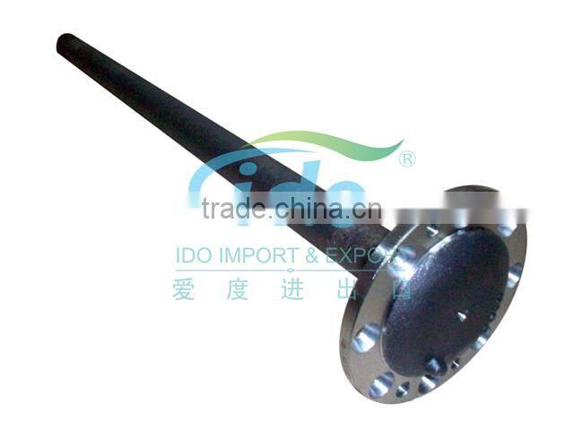 Axle Shaft for TOYOTA 42311-34181