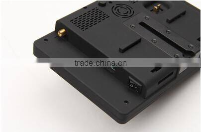 Drop shipping hot Galaxy D4 FPV 5.8G 32CH LCD FPV Monitor