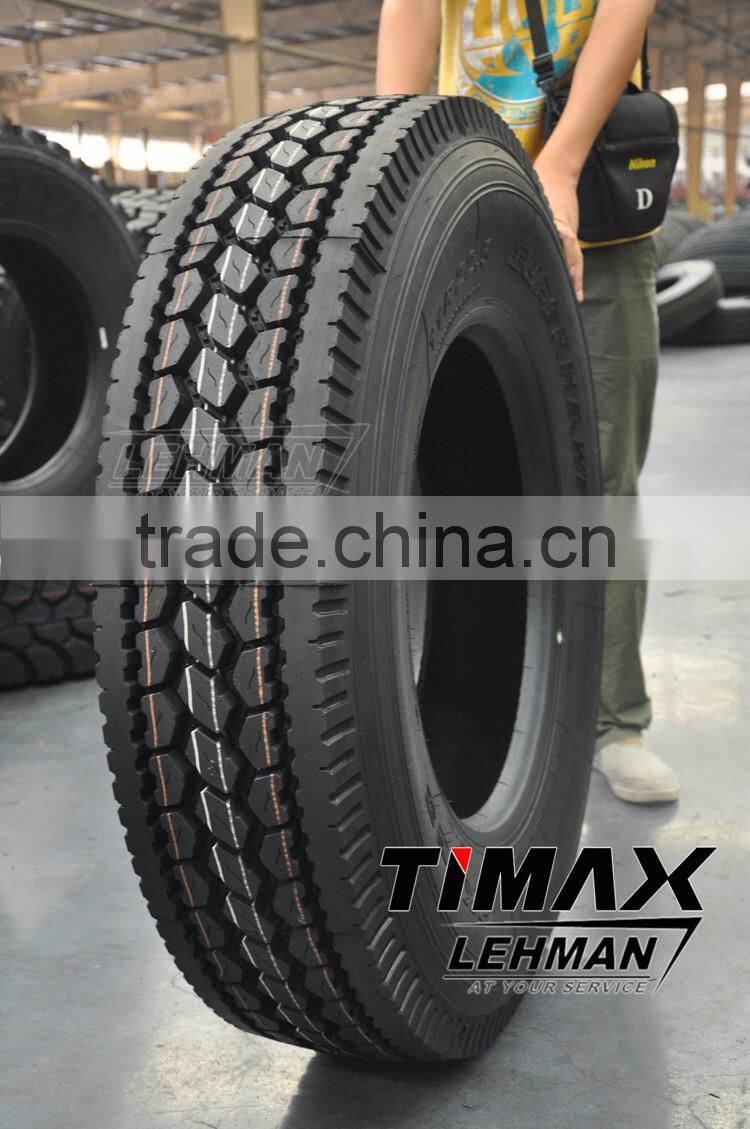 Cheapest Best Price Promotion 10.00R20 10.00-20 18PR BIS Bias Ply Radial Industrial Excavator Trailer Truck Tube Tyre