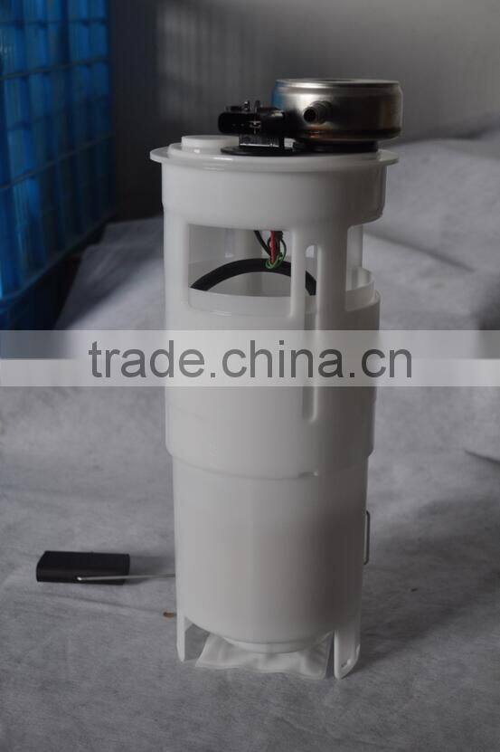 Hot selling electric fuel pump assembly 11110407 11010017-1