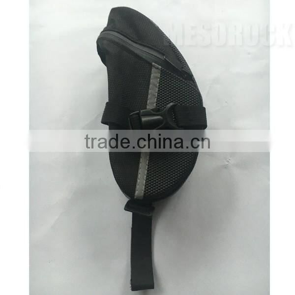 Bicycle Seat Pack Bike Pouch Bike Saddle Bag Bicycle Seat Bag Bike Seat Bag