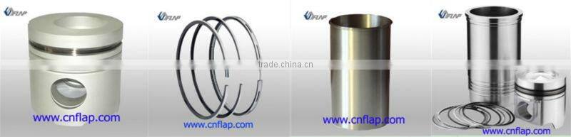 Auto spare parts catalogues