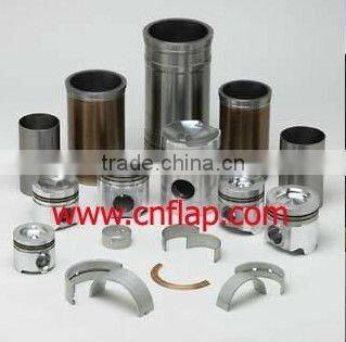 mazda t4000 auto parts piston parts