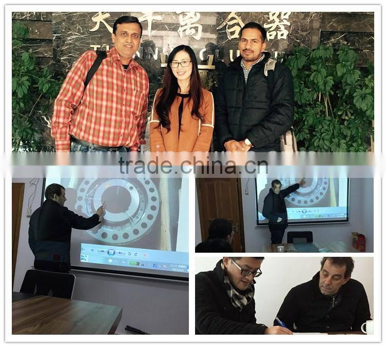 Type Z2 shaft locking device