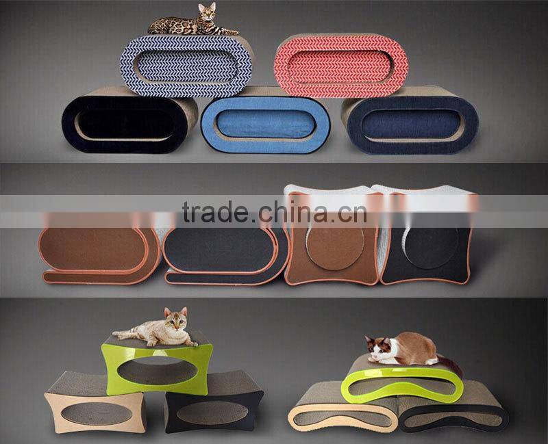 cat products unique cat beds
