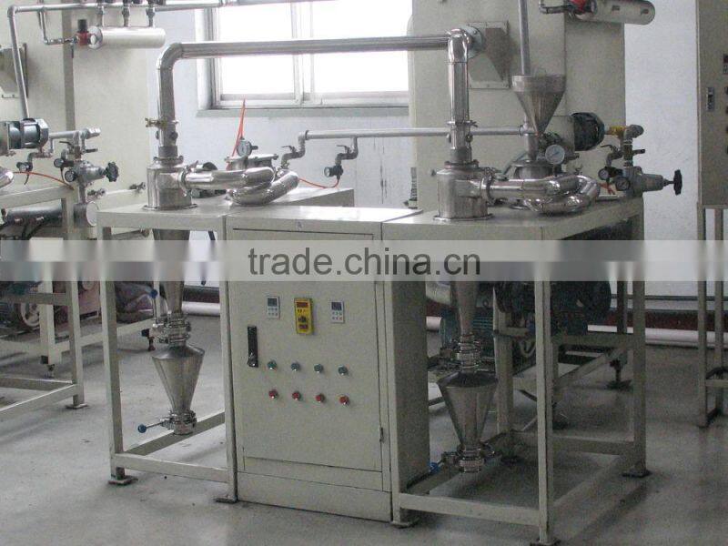 Office Supplies Toner Powder China Manufacturer